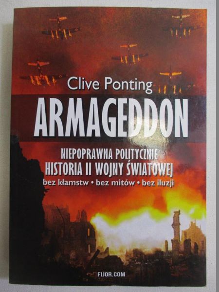 Armageddon