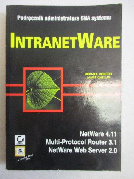 Intranet Ware