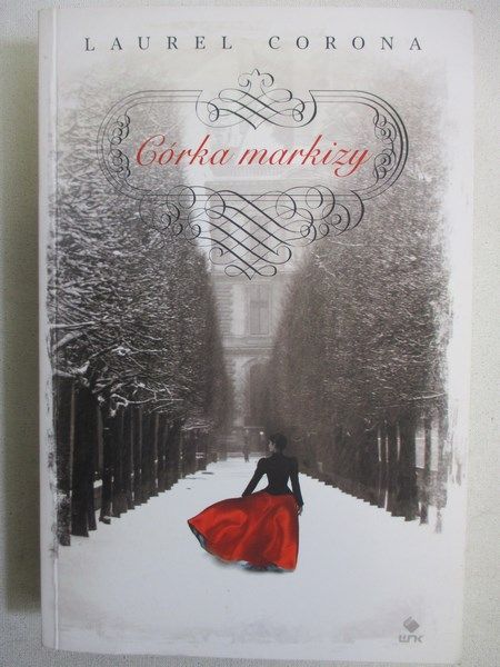 Córka markizy