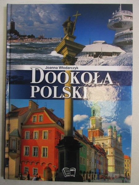 Dookoła Polski