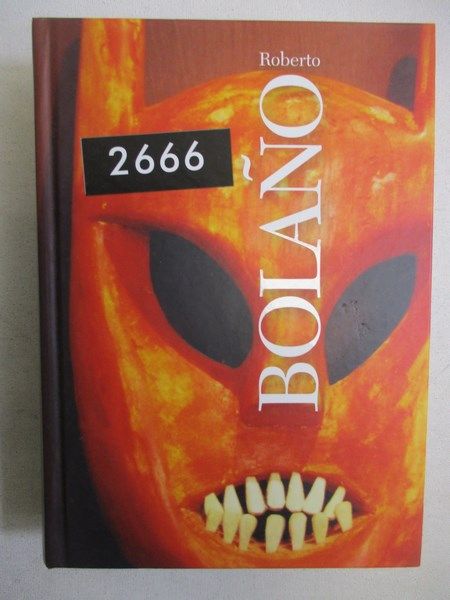 2666