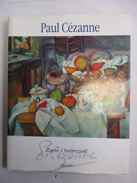 Benedetti Maria : życie i twórczość