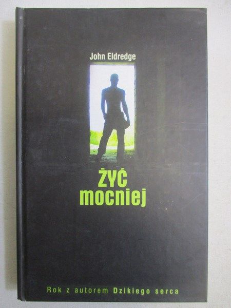 Żyć mocniej