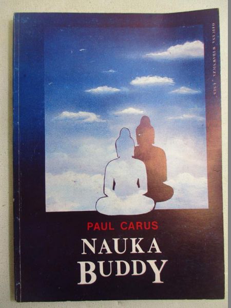 Nauka Buddy