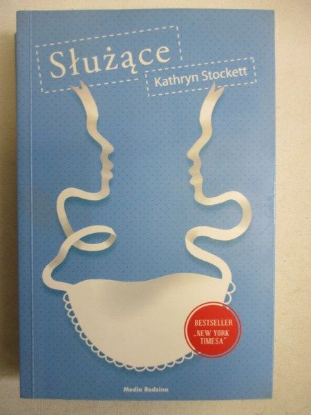 Służące