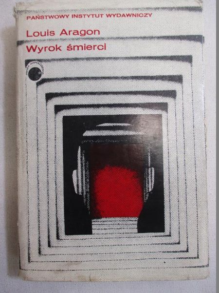 Wyrok śmierci