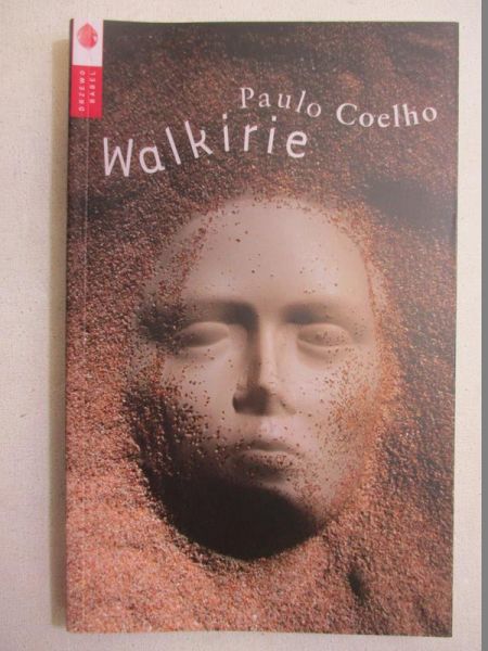 Walkirie