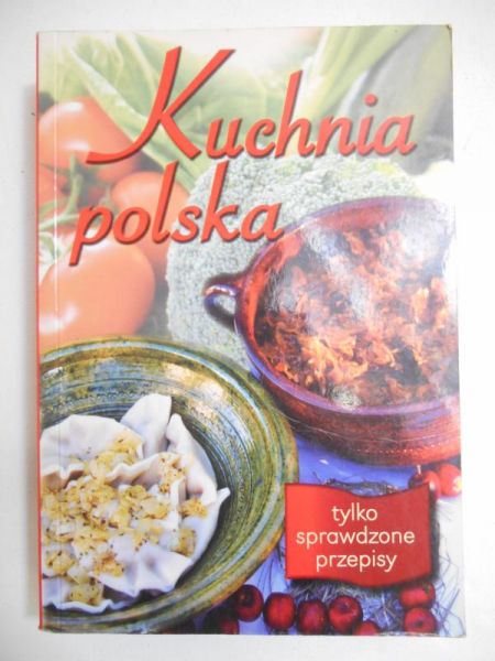 Kuchnia polska