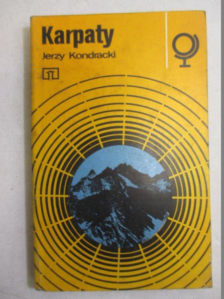 Karpaty