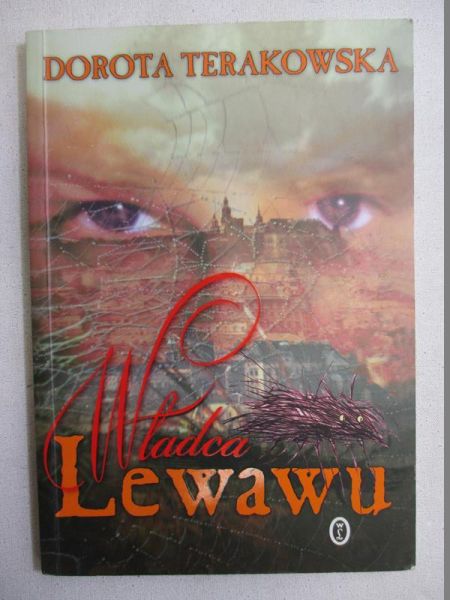 Władca Lewawu