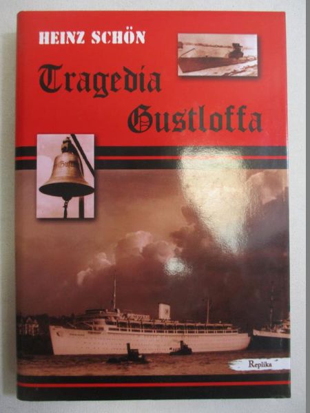 Tragedia Gustolffa
