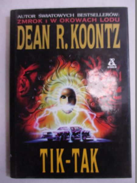 Tik-Tak