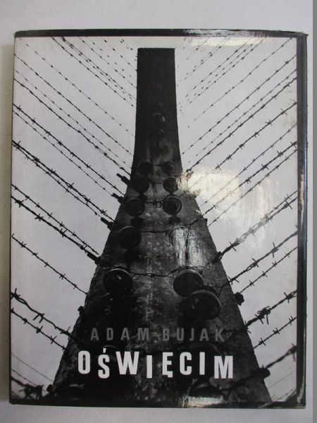 Oświęcim - Brzezinka