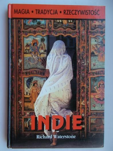 Indie