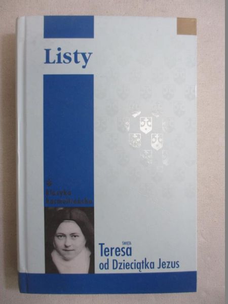 Listy