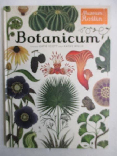 Botanicum