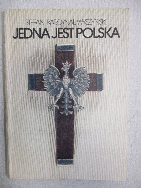 Jedna jest Polska
