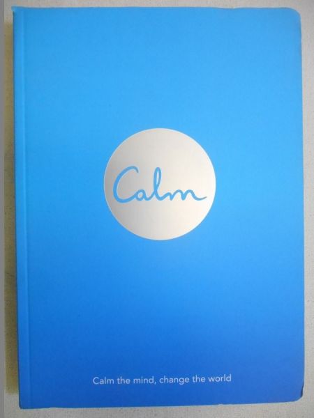 Calm