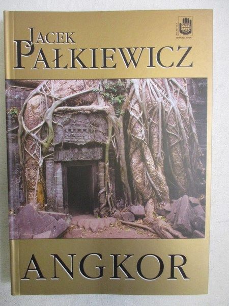 Angkor