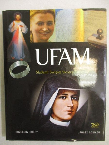 Ufam