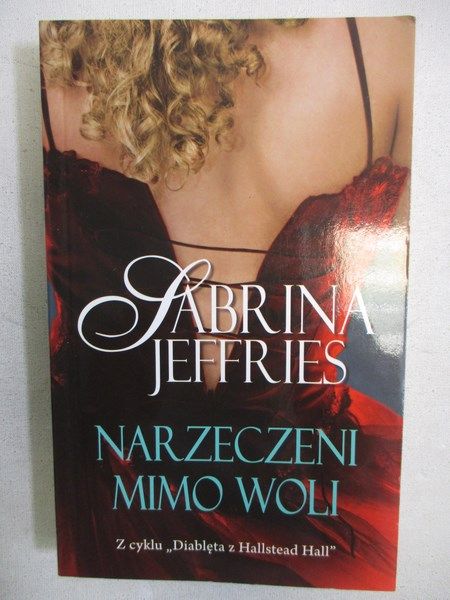 Narzeczeni mimo woli, Nowa
