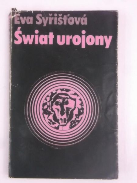 Świat urojony