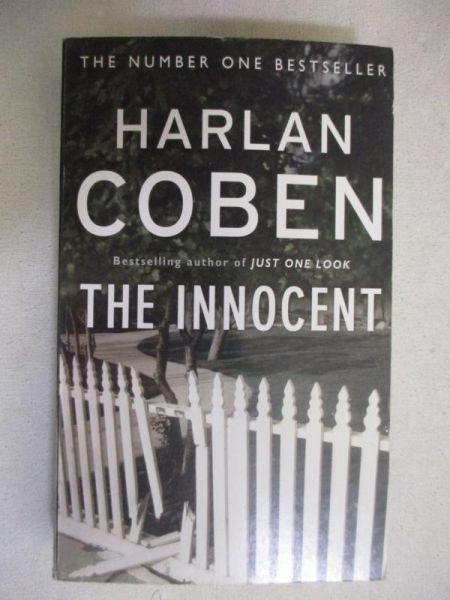The Innocent
