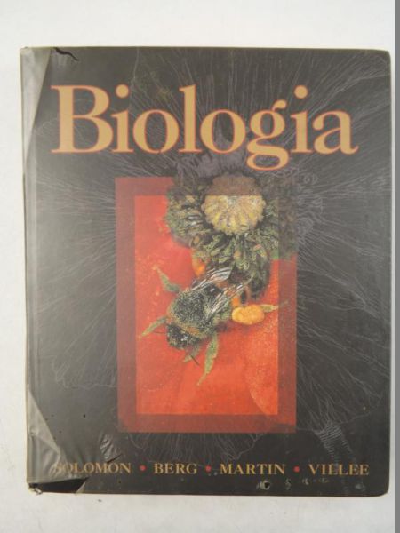 Biologia