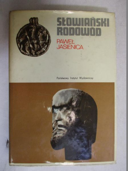 Słowiański rodowód
