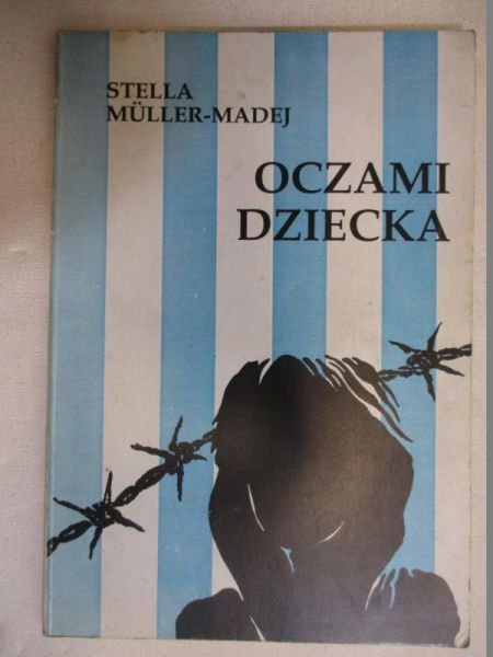 Oczami dziecka