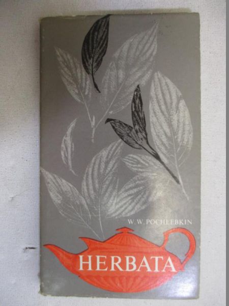 Herbata