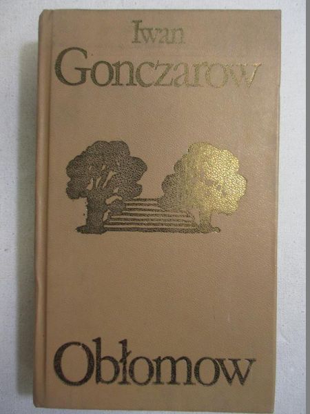 Obłomow