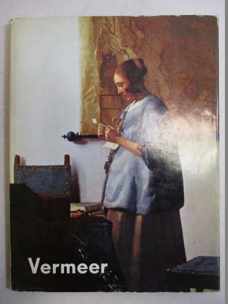 Vermeer
