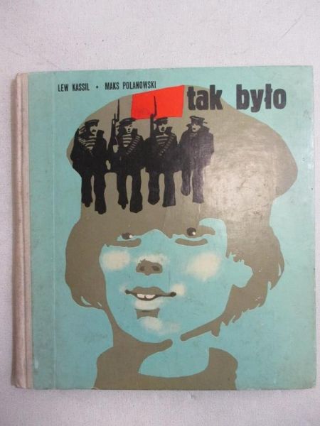 Tak było
