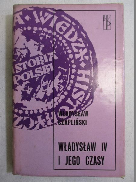 IV i jego czasy