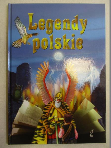 J. Śpiąca królewna/Sinobrody