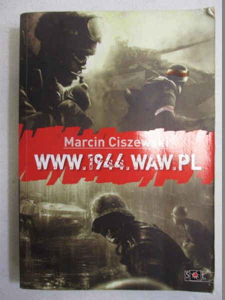 www.1944.waw.pl