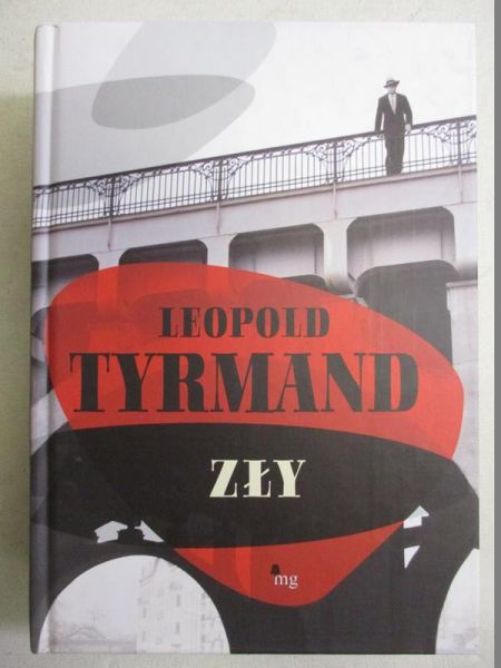 Zły