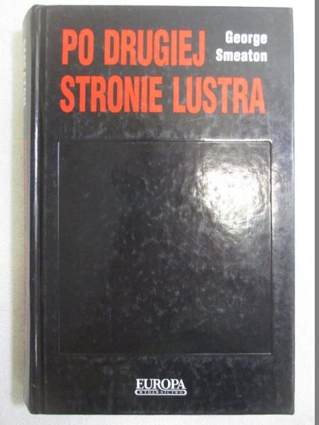 Po drugiej stronie lustra