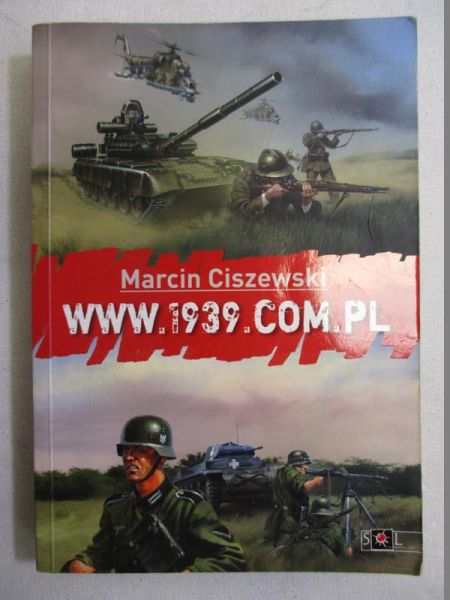 www.1939.com.pl