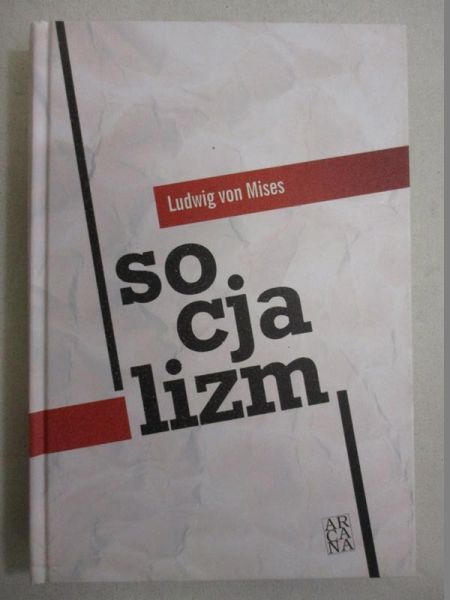 Socjalizm