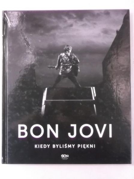 Kiedy byliśmy piękni