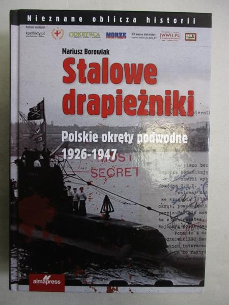 Najsłynniejsze okręty liniowe i pancerniki, nowa