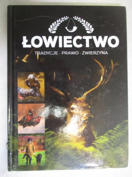 Łowiectwo