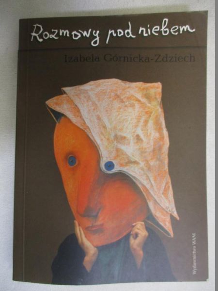 Rozmowy pod niebem