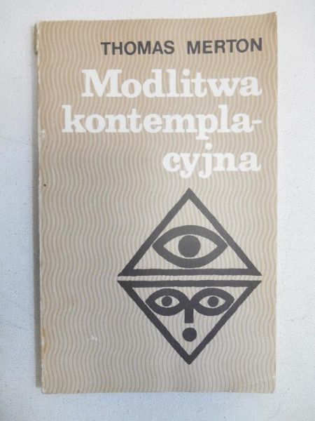Modlitwa kontemplacyjna