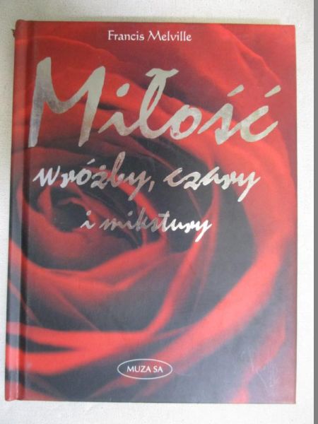 Miłość