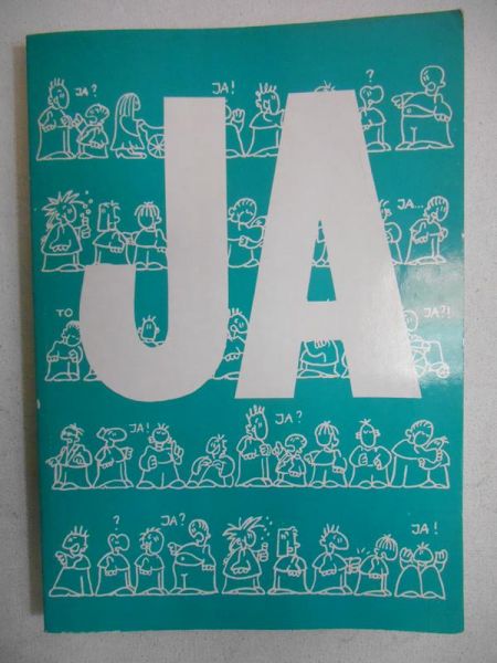 Ja