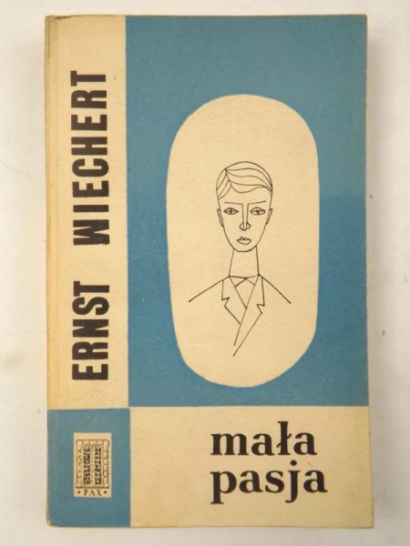 Mała pasja