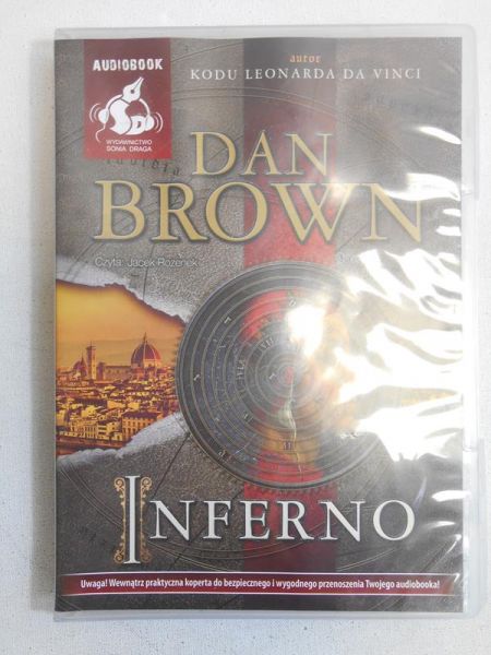 Inferno